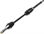 Value Advantage™ CV AXLE FR RH