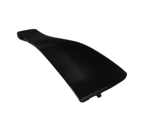 2021-2024 Ram 1500 Close Out Panel, Right 68518438AA | My Mopar Parts