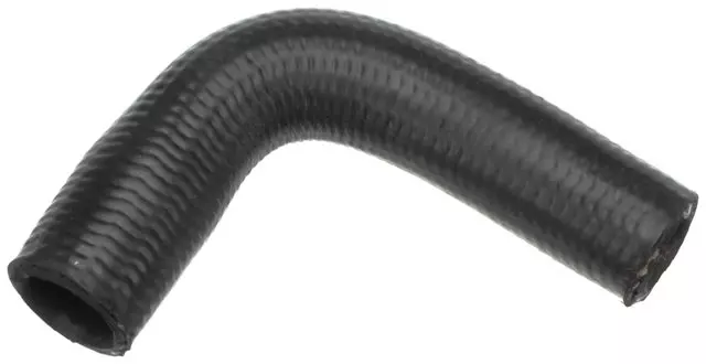 Molded Multi Purpose Hose