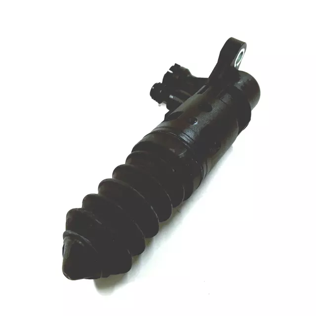 Slave Cylinder