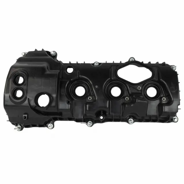 BL3Z-6582-H - Valve Cover - 2011-2026 Ford | Eastgate Ford Parts