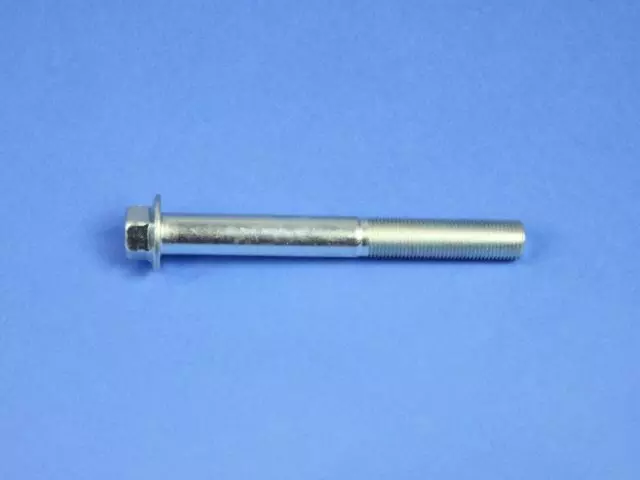 2010-2019 Mopar Hex Flange Head Bolt 6509047AA | Mopar eStore
