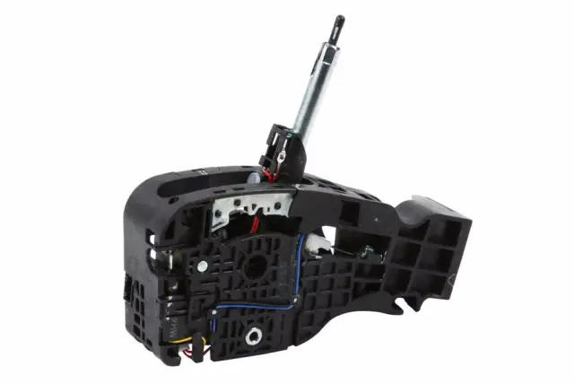 2017-2018 GMC Acadia Gear Shift Assembly 13534320 | TascaParts.com