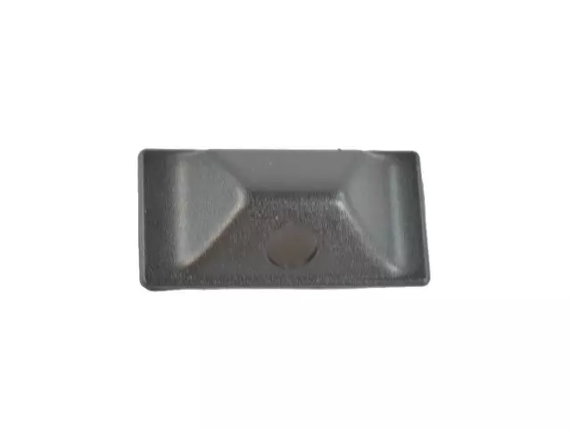 麗麗 2015-2023 Jeep Renegade Back Up Camera Bezel 5UX73LXHAA | My