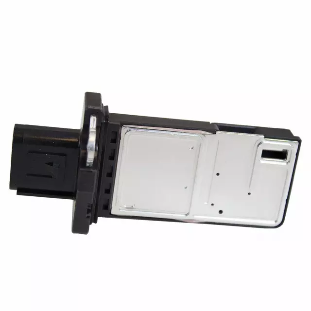 Mass Air Flow Sensor 3L3Z-12B579-BA – Replacement MAF For Ford, Lincoln, Mercury | Fits Escape, Explorer, Focus, Mustang & More