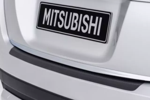 MITSUBISHI 三菱　NR-MZ50 MITSUBISHI NR-MZ50 MAP SD CARD - CARSOLUTIONLK