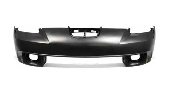 52119-17924 - Cover Front Bumper L Co 2003-2005 Toyota MR2 Spyder