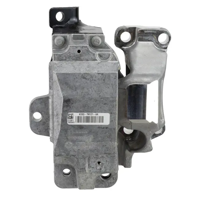 kd9z6068a - Ford Housing Transmission Extension | Levittown Ford Parts
