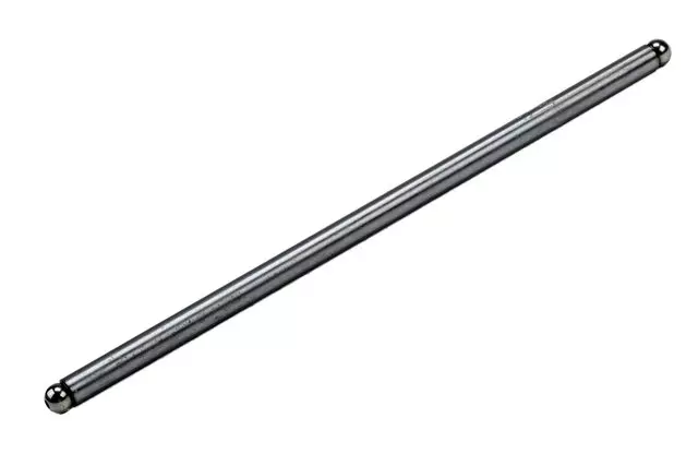 Push Rods