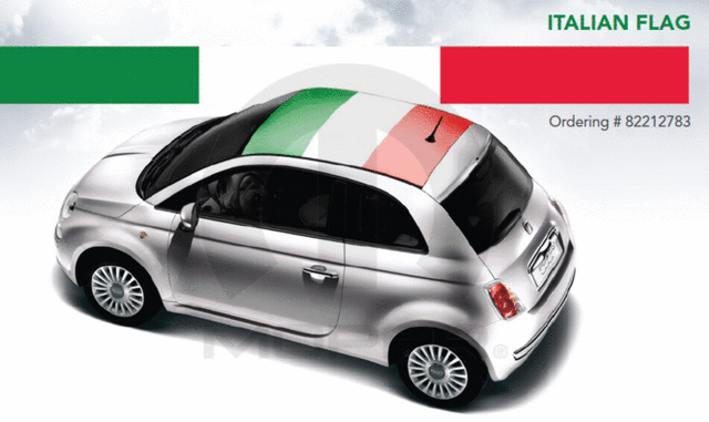 Dealer Window Decal Fiat 500 126 1500 650 850 800 600 131 132 Dealer Window Decal Fiat 500 126 1500 650 850 800 600 131 132