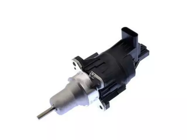 2017-2021 Ford Actuator HL3Z-9G488-B | TascaParts.com