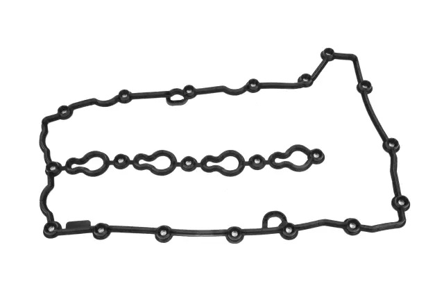 Camshaft Housing Gasket