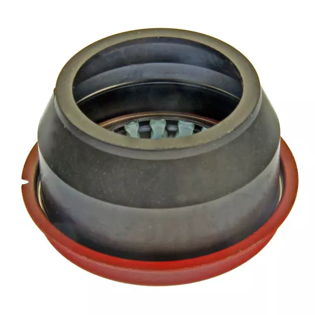 Crankshaft Front Oil Seal