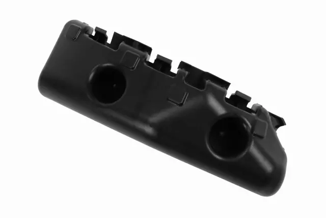 Rear Driver Side Bumper Fascia Tail Lamp Opening Bracket