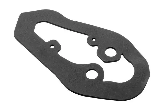 Rear Driver Side Stop Lamp Seal