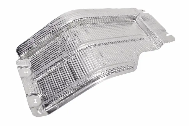 84630083 - Heat Shield 2019-2026 GM | Chevrolet Parts Canada