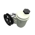 Direction Assistée Pompe