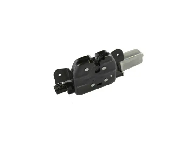 68247939AD - Lift-Gate Latch 2017-2026 Jeep Compass | The Official