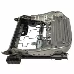 2009-2014 Ford F-150 - Seat Frame