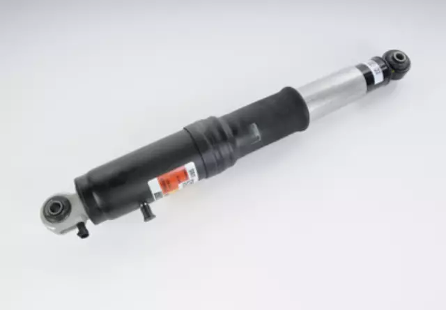 Suspension Shock Absorber
