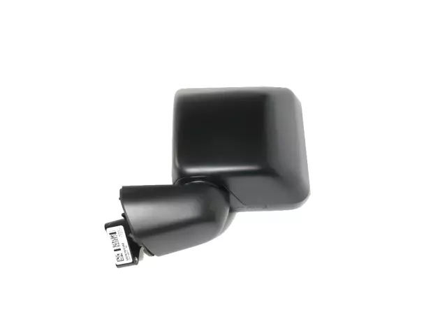 2018-2025 Jeep Power Mirror 68281893AG | Mopar Parts Canada