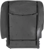 2013-2020 Nissan Pathfinder - Seat Cushion Pad