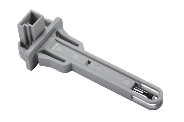 Air Conditioning Evaporator Temperature Sensor