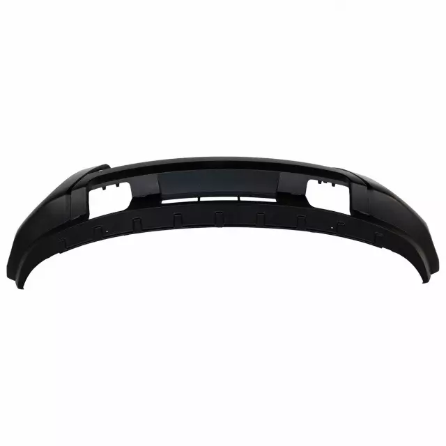 2015-2017 Ford Expedition Lower Cover FL1Z-17D957-CA | OEM Parts