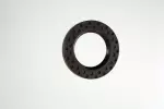 Pioneer Automotive Industries Automatic Transmission Output Shaft Seal
