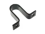 Stabilizer Bar Bracket