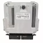 2016-2020 Ford Engine Control Module