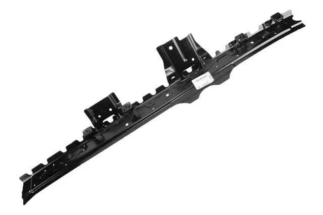 2014-2019 GM - Driver Side Roof Inner Side Rail