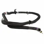 Motorcraft™ HVAC Heater Hose