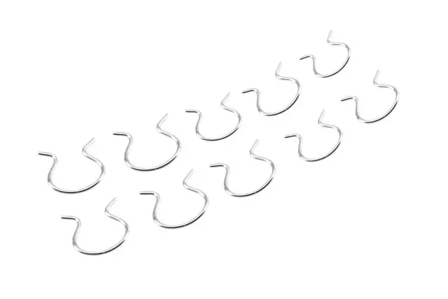 Multi-Purpose Retainer