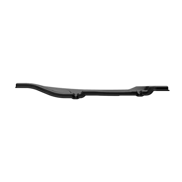 2008-2023 Dodge Challenger Blocker Foam, Left 5112925AE | My Mopar