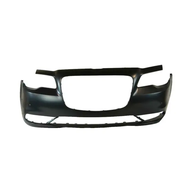 2015-2023 Chrysler 300 Front Fascia 5PN42TZZAE | My Mopar Parts