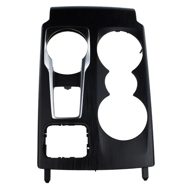 ☆*:.。. user_ef580353ページ.。.:*☆ JX7Z-58044E50-DB - Console Trim Panel 2020-2025 Ford Escape | Ford