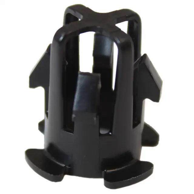 Retainer Special 6c3z7a581a | TascaParts.com