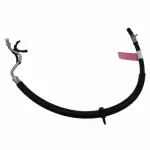 Motorcraft™ Power Steering Return Hose