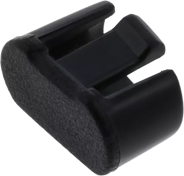 Cover-Shift Lock 96945-9N00A | Parts for Nissans