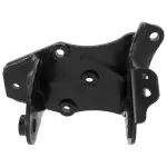 Mount Bracket