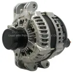 Remanufactured Alternator