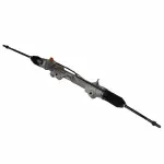 Motorcraft™ Rack And Pinion Assembly