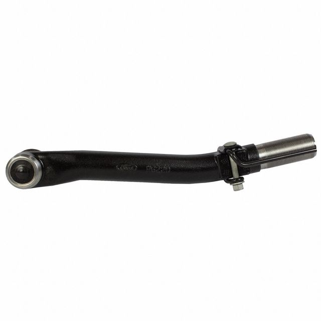 Details about FORD OEM Steering Gear-Outer Tie Rod End 2L3Z3A130AA Details about FORD OEM Steering Gear-Outer Tie Rod End 2L3Z3A130AA