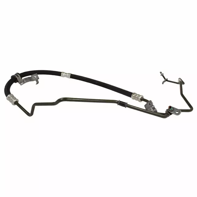 2015-2019 Ford - Pressure Hose