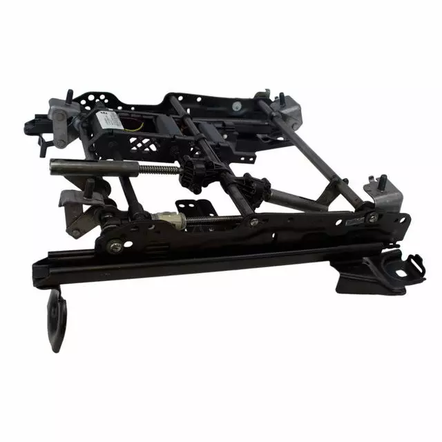 AR3Z-6361711-A - Track Assembly 2007-2014 Ford Mustang | Ford
