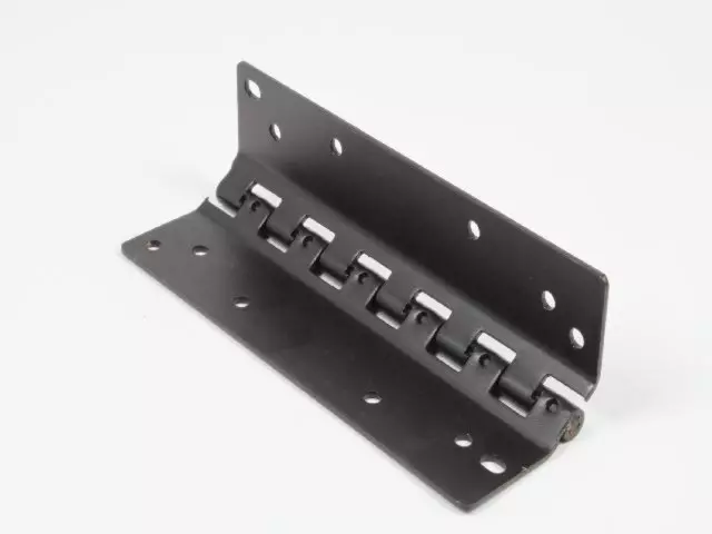 2007-2010 Jeep Wrangler Floor Console Lid Hinge 68002741AA | My 