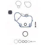 Engine Conversion Gasket Set