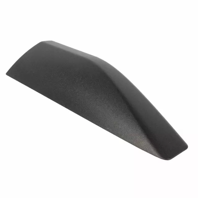 2018-2024 Ford Expedition Front Cap JL1Z7855182AA | TascaParts.com