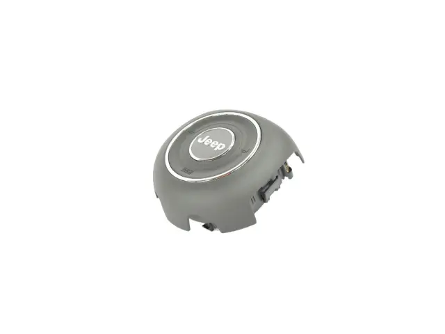 2015-2023 Jeep Renegade Driver Air Bag 6TS24LXHAA | Mopar Online Parts